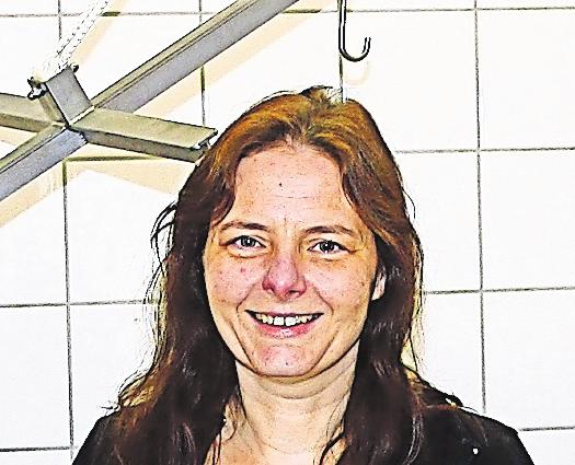 Stefanie Dickgiesser-7