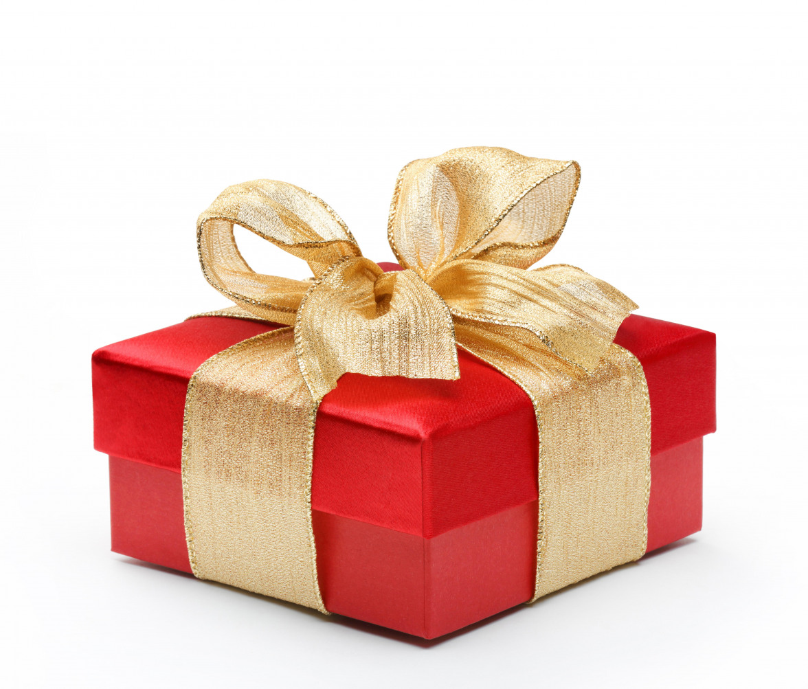 Geschenke frühzeitig sichern-2