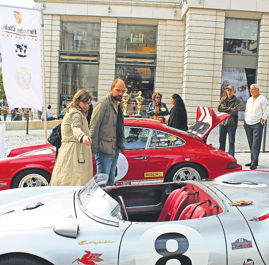 Oldtimer-3
