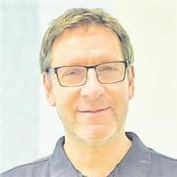 „Venentraining ist immer zu empfehlen“-2