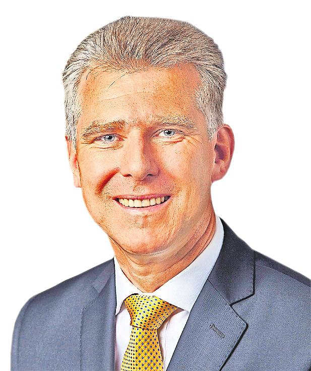 Wunsch nach bleibenden Schmuck-Werten-3