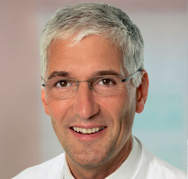 Diagnose Krebs: Wir sind immer an Ihrer Seite-4