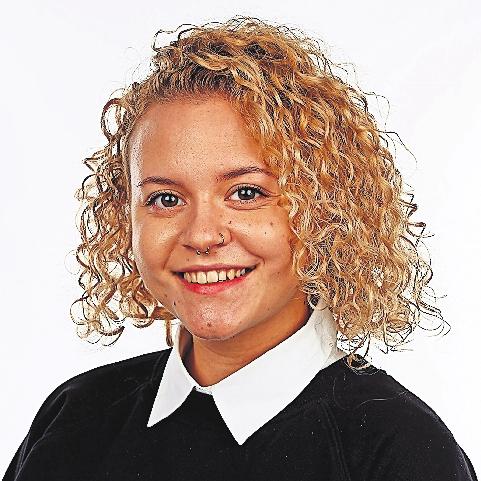 K – Mail Order GmbH & Co. KG-2