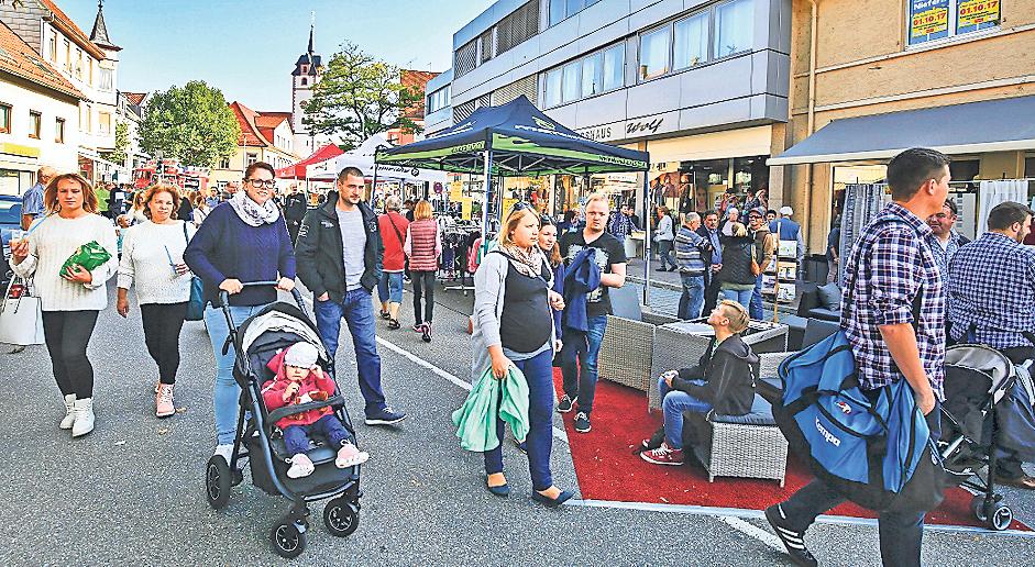 Zusammen feiert´s sich besser-3