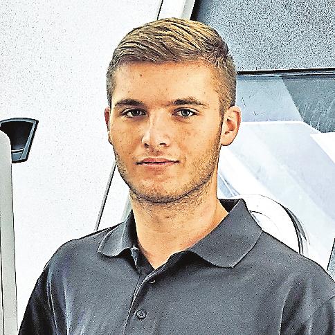 Unter einen Hut bringen-2