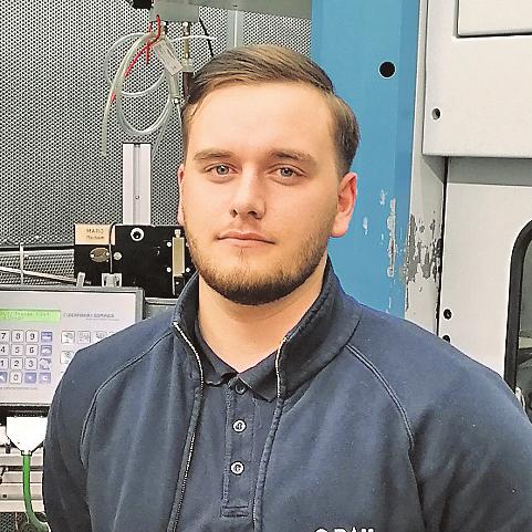 G.Rau GmbH & Co. KG-2