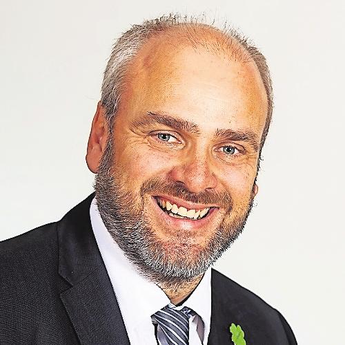 Lassen Sie sich überraschen!-3