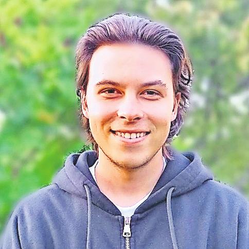 Hier sprechen die Profis-2