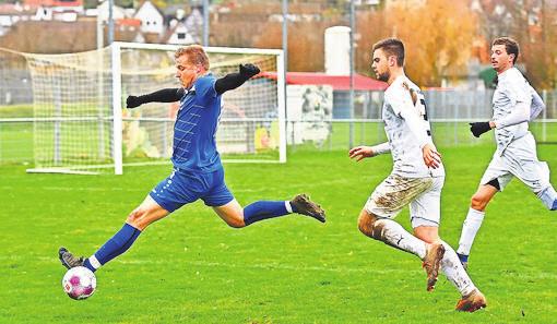 Absteiger werden hoch gehandelt-3