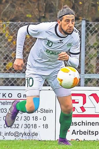 Jetzt noch einsteigen und gewinnen-6