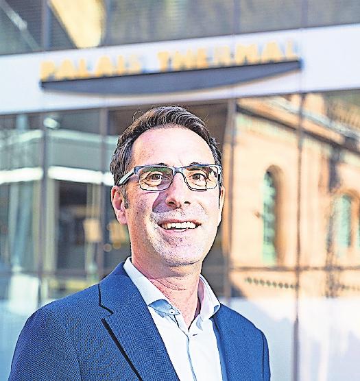 „Ich schaue auf die Stadt und lasse meine Gedanken schweifen“-4