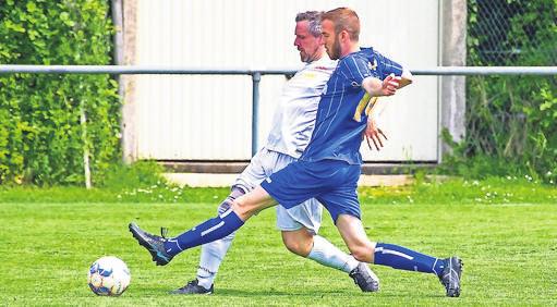 Die Favoritenrollen sind klar verteilt-3