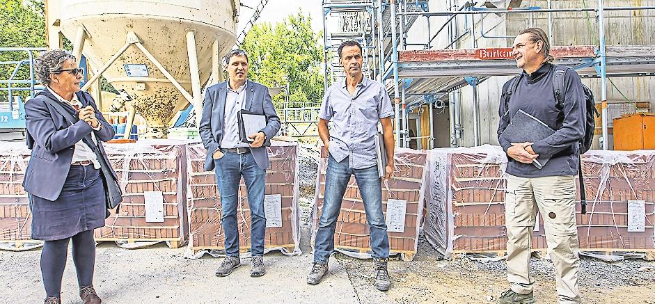 „Nordstadt wird noch interessanter werden“-3