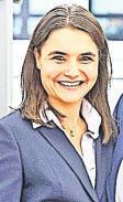 Häufigkeit schlägt Intensität-3