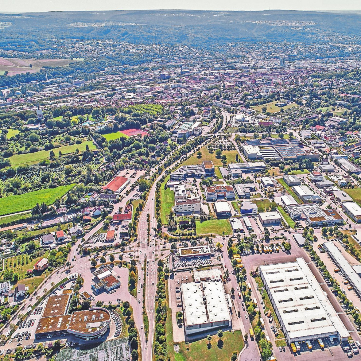 (Fast) Alles im grünen Bereich-2