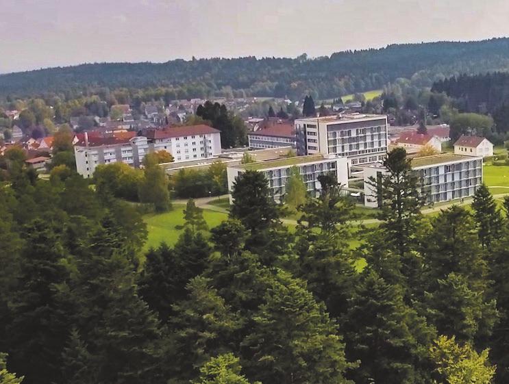 Zurück in den Job – zurück ins Leben-2