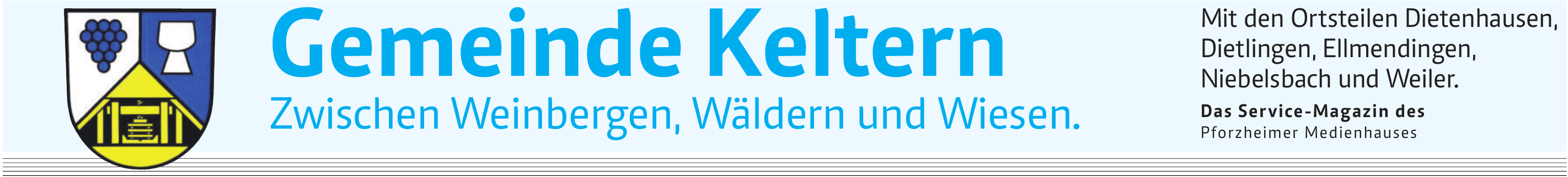 Nicht nur schön zum Leben-2