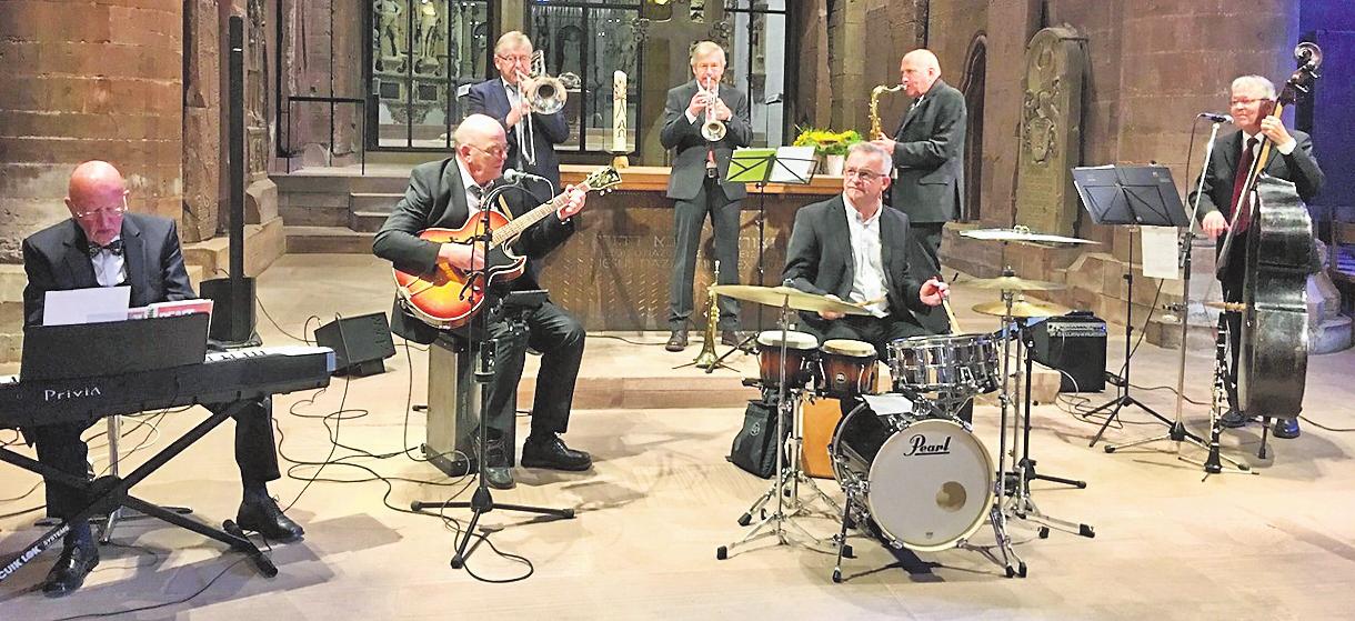 Hier spielt die Musik-3