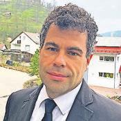 Der Umgang mit dem Verlust-3