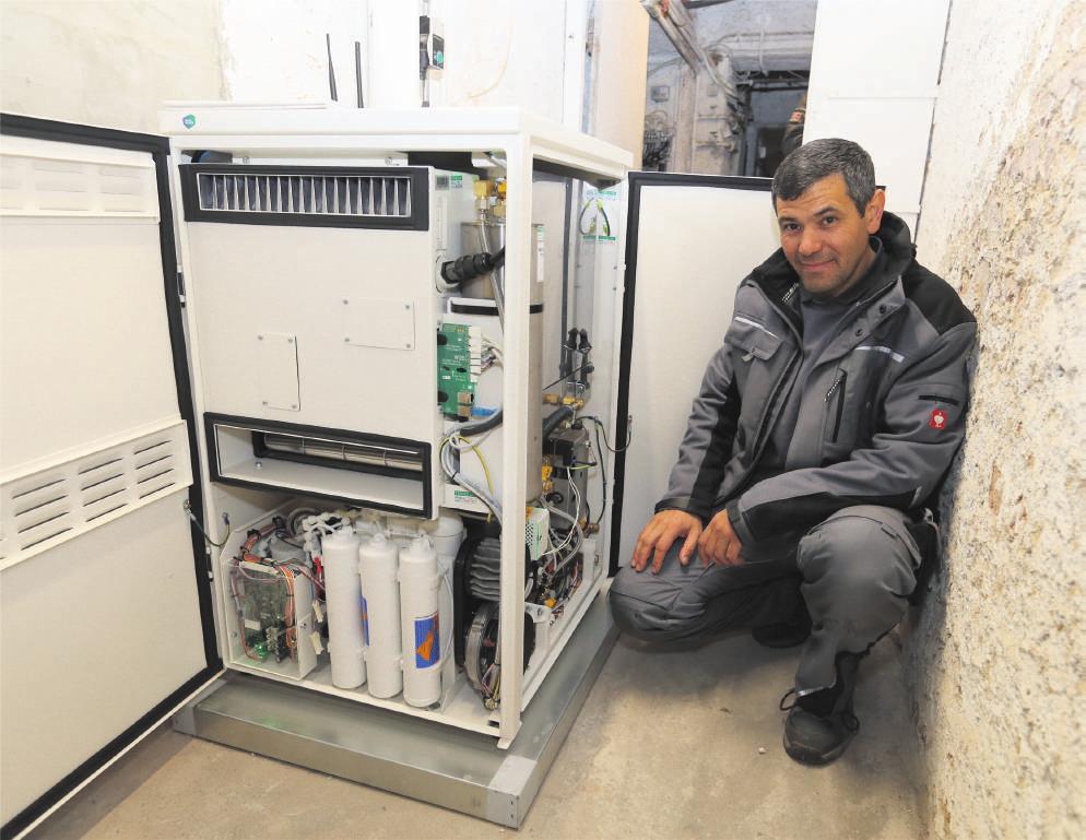 So lässt sich das Loch in der Kasse stopfen-2