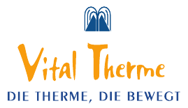Die Thermen in Bad Wildbad, Orte der Gesundheit und der Entspannung-9