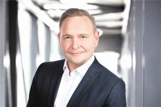 Die gesamte Energiebranche ist im Wandel – auch die Heizsysteme-2