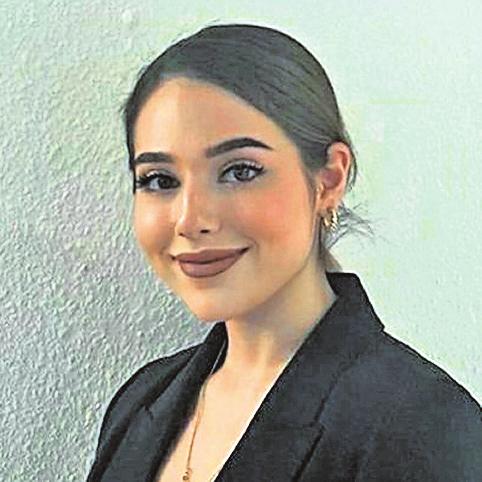 Regionale Kliniken Holding RKH GmbH-2