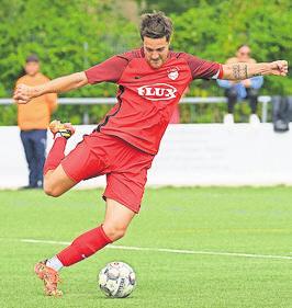 FV Lienzingen will gleich wieder hoch-2