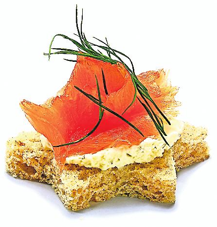 Der perfekte Tag in Schömberg-3