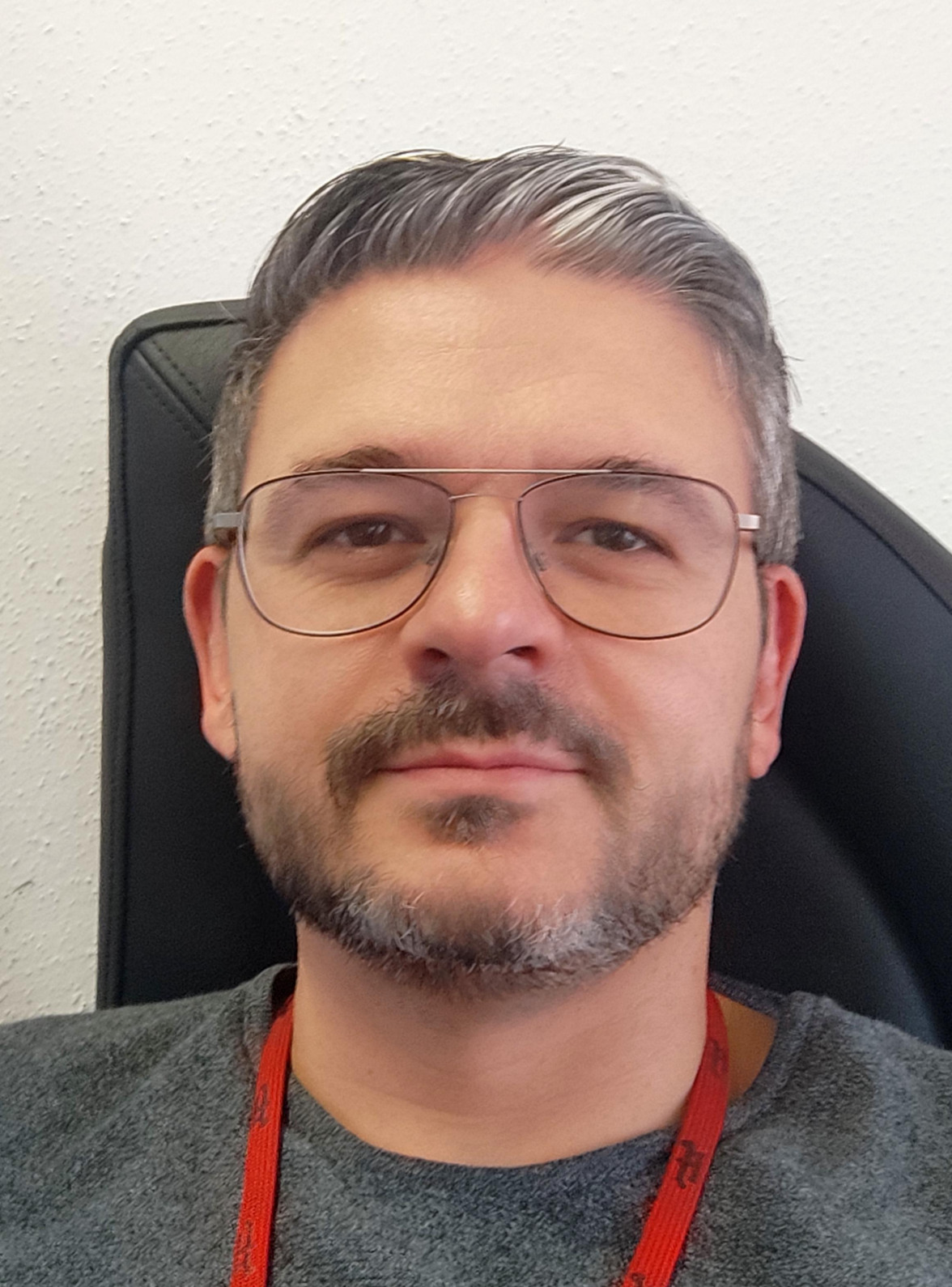 Auf der sportlichen Landkarte-4