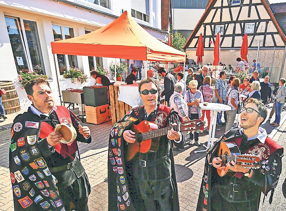 Zusammen feiert´s sich besser-2
