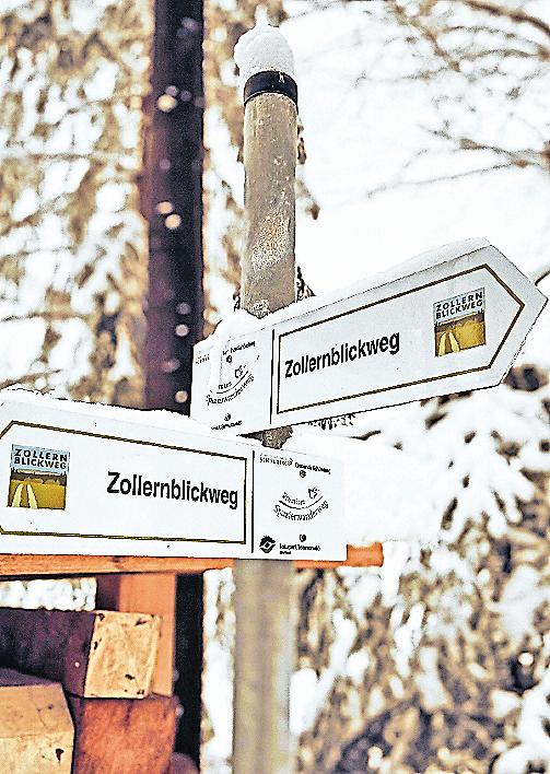 In vollen Zügen genießen-2
