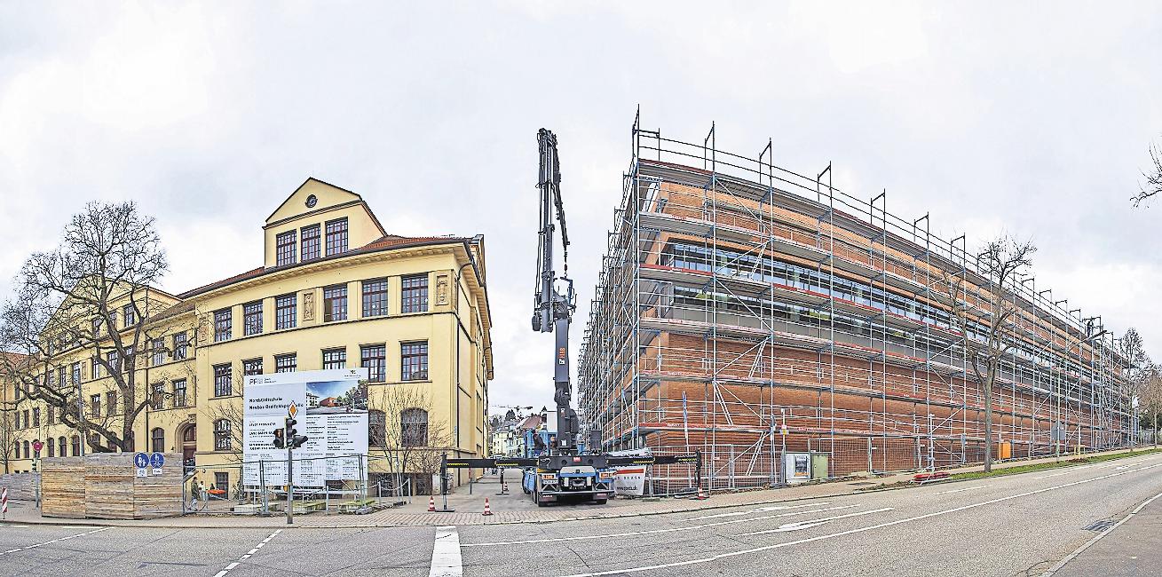 So und so-8