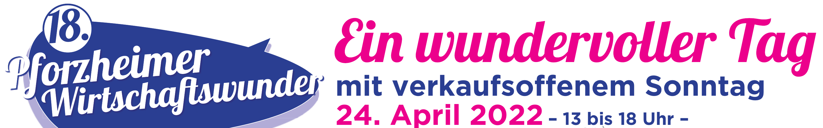 Unbeschwert bummeln und feiern-2