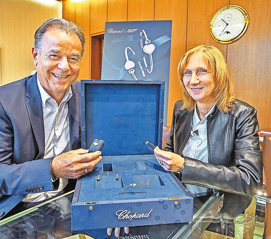 Geplant, bekämpft und optimistisch erwartet-3