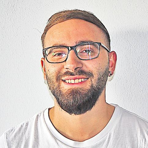 Erst lesen, dann unterschreiben-4