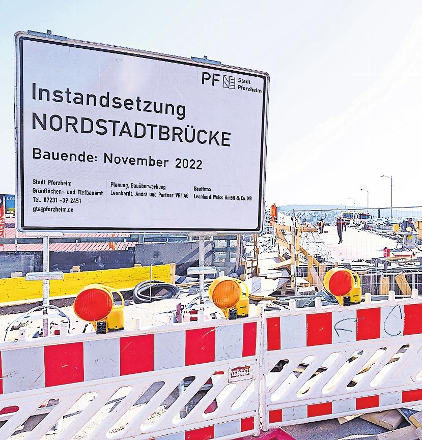 So und so-14