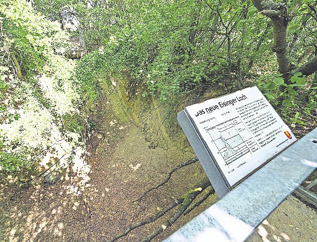 Kontraste zu Fuß erleben-2