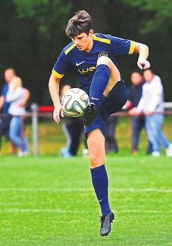 Absteiger werden hoch gehandelt-2