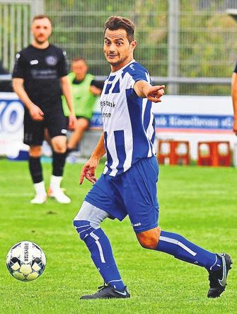 Die Favoritenrollen sind klar verteilt-2