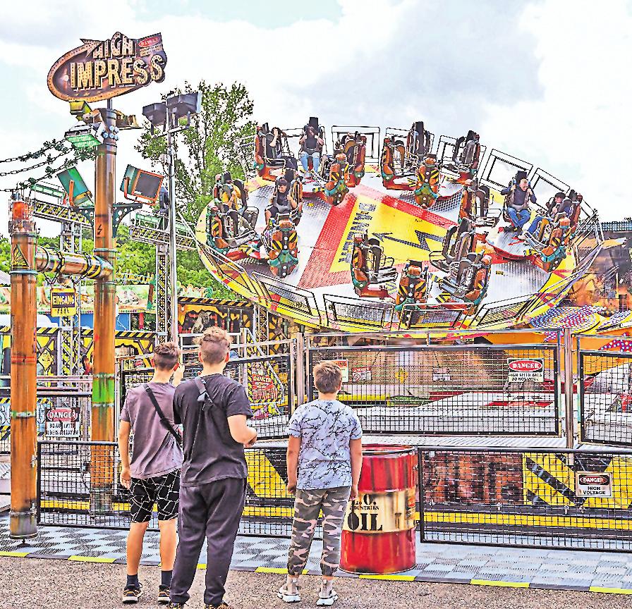 Spektakulär und ganz schön abgefahren-4
