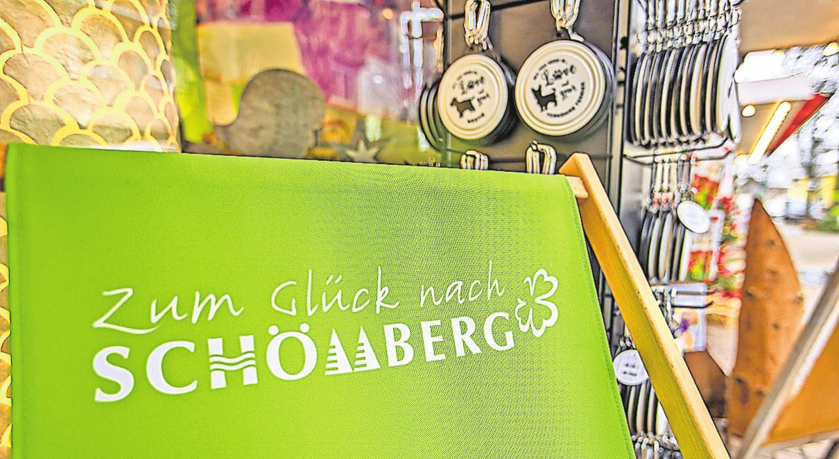 Hier geht doch was!-3