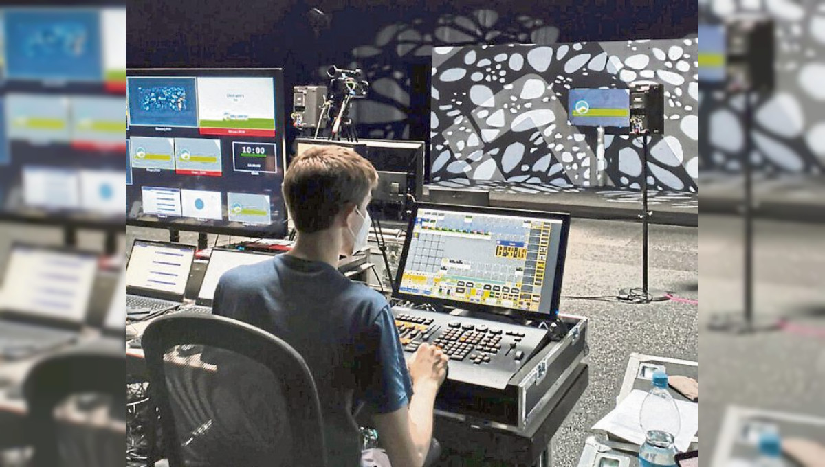 Einladung zur Baumesse Idar-Oberstein 2023