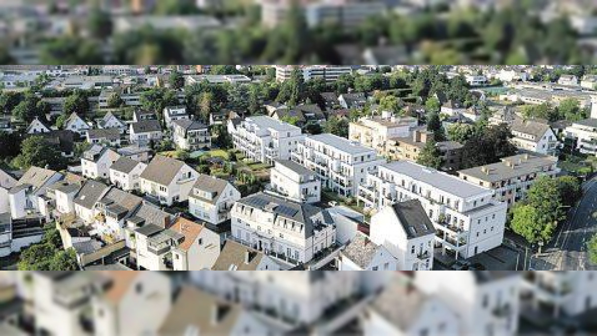 Themenwelten Wohnen in der GÄRTNEREI in Bad Neuenahr RheinZeitung