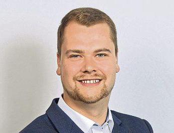 IHK-Lotsen unterstützen Betriebe-6