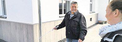 Der Name steht für Vielseitigkeit und Qualität-3