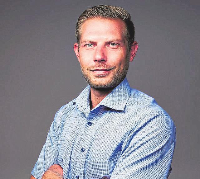 Sankt Sebastian lädt zur traditionellen Kirmes ein