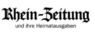 Empfang der Wirtschaft Neuwied 2022-6