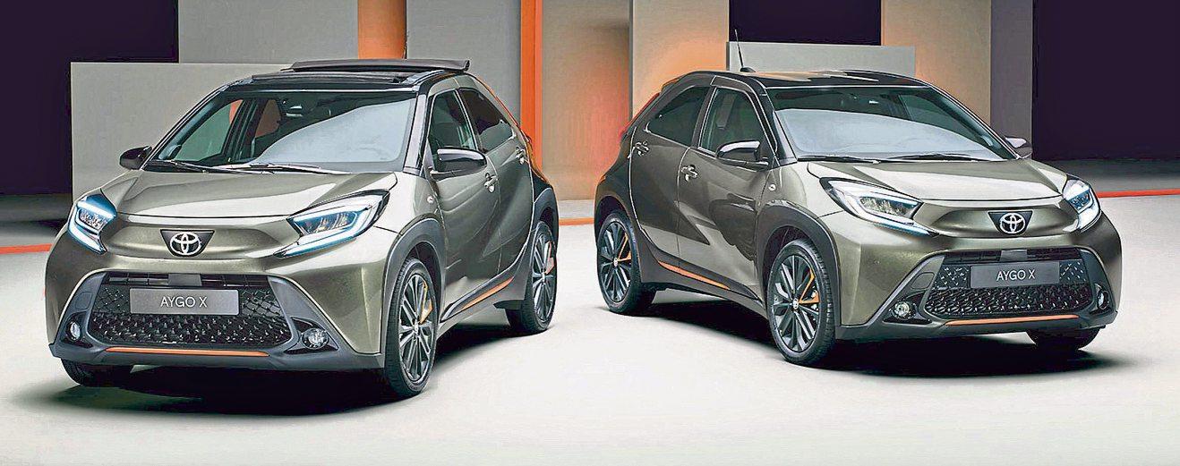 30 Jahre Toyota-Kompetenz im Autohaus Hof