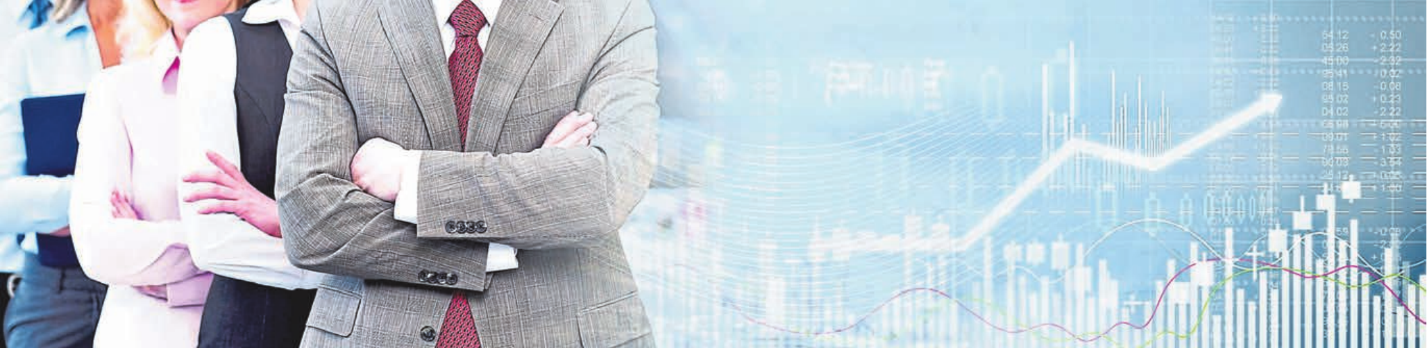 Arbeitsmarkt – quo vadis? -2